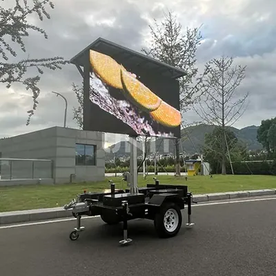 360-rotating-solar-hydraulic-vehicle-mounted-led-screen-product