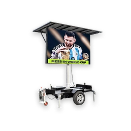 360-rotating-solar-hydraulic-vehicle-mounted-led-screen