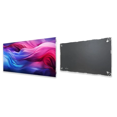 led-display-product