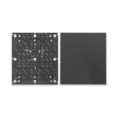 led-display-product