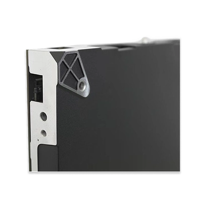 led-display-product