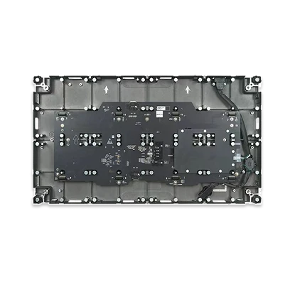 led-display-product