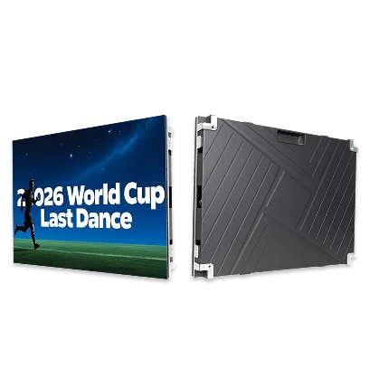 led-display-product