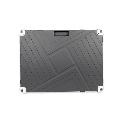 led-display-product