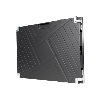 led-display-product