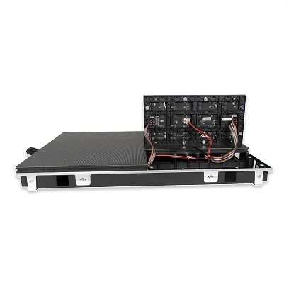 led-display-product