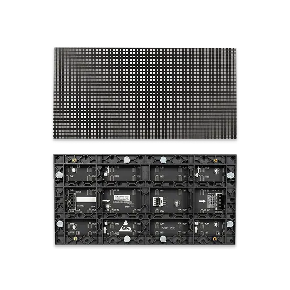 led-display-product