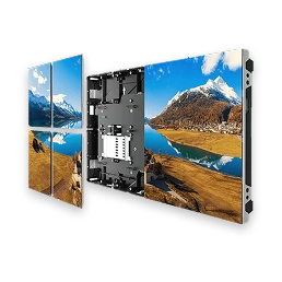 COB600-3375mm-indoor -led-display-screen-series