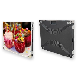 bdf-960-960mm-advertising-display-product-specifications