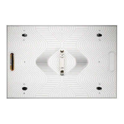 bdf-960×960mm-led-advertising-display-front-maintenance-product