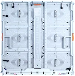 bdf-960×960mm-led-board-waterproof-certification