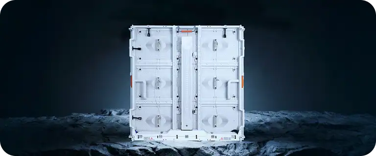 bdf-960×960mm-led-board-waterproof-certification-mobile