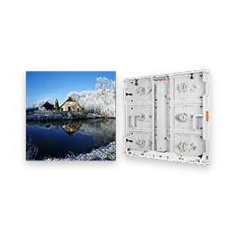 led-display-product