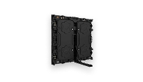 bdf-c-series-stadium-led-display-enclosure-mobile