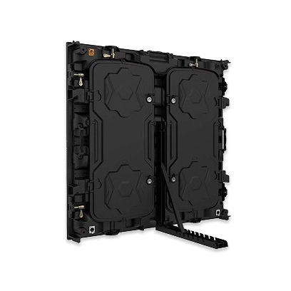 bdf-c-series-stadium-led-display-enclosure-product