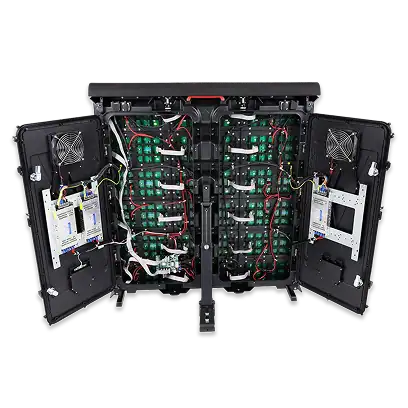 bdf-c-series-stadium-led-display-enclosure-product