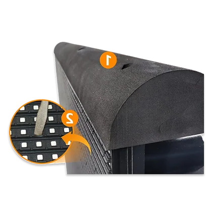 bdf-c-series-stadium-led-display-enclosure-product