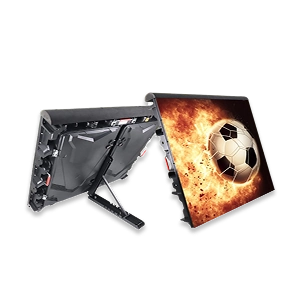 bdf-c-series-stadium-led-display-enclosure-specifications