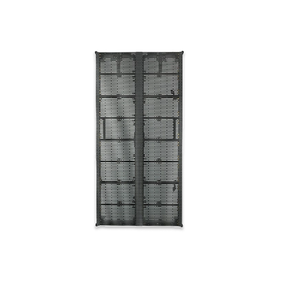 black-rental-transparent-screen-transparent-led-display-product