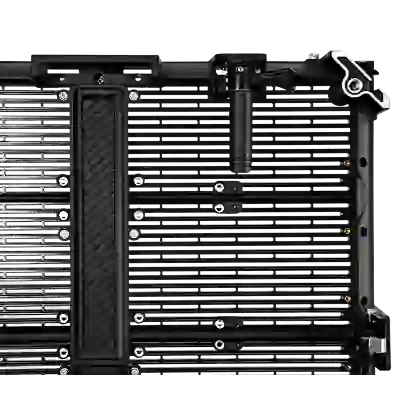 black-rental-transparent-screen-transparent-led-display-product