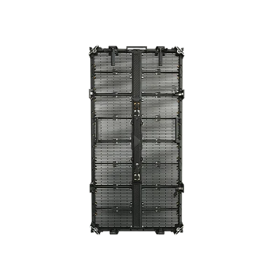 black-rental-transparent-screen-transparent-led-display-product