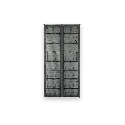 black-rental-transparent-screen-transparent-led-display