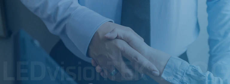 blog-detail-banner-pad