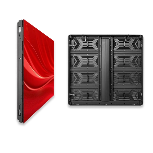 boe-1000-1000mm-digital-billboard-product-specifications