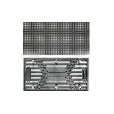 led-display-product