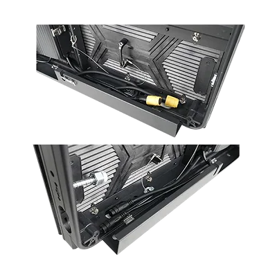 led-display-product