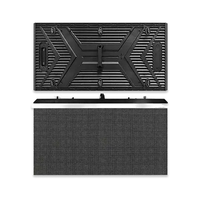 led-display-product