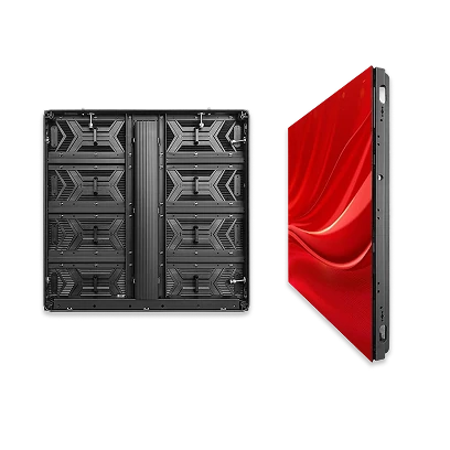 led-display-product