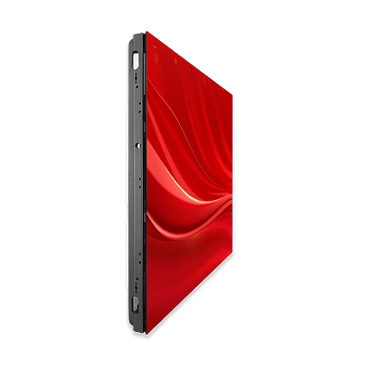 led-display-product