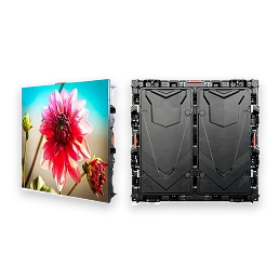 led-display-product