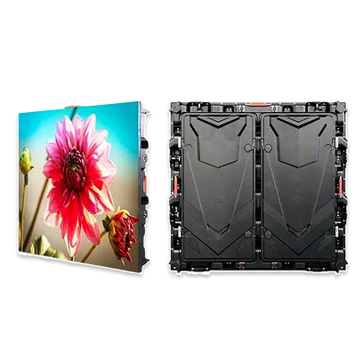 led-display-product