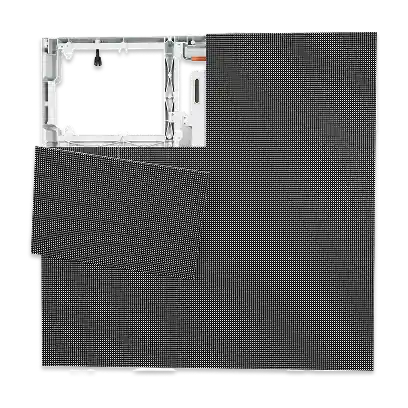 led-display-product