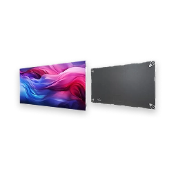 led-disaplay-product