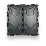 category-product