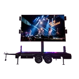 cloud-mobile-led-display-product