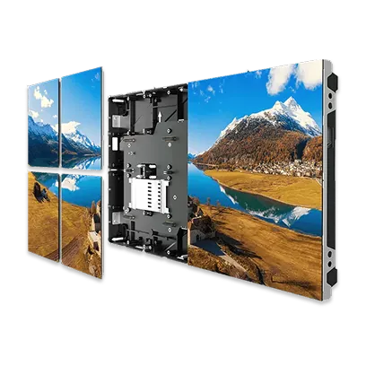 cob-600-3375mm-indoor-led-display-screen-series-product