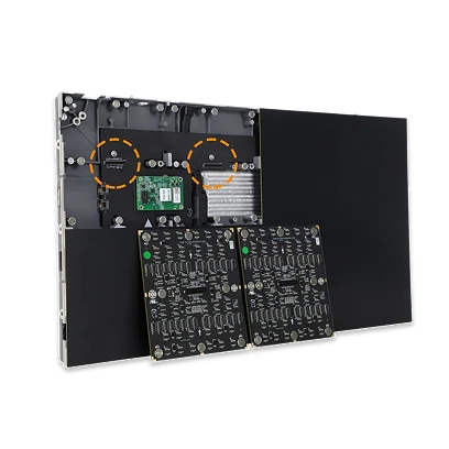 cob-600-3375mm-indoor-led-display-screen-series-product