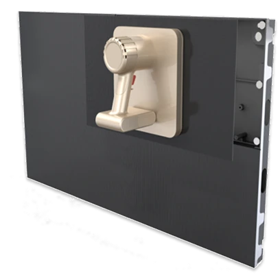 cob-600-3375mm-indoor-led-display-screen-series-product