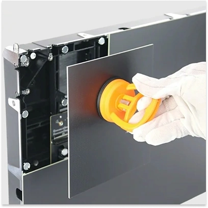 cob-600-3375mm-indoor-led-display-screen-series-product