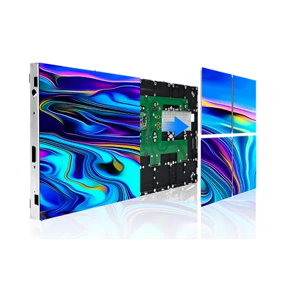 cob-600-3375mm-indoor-led-display-screen-series-product