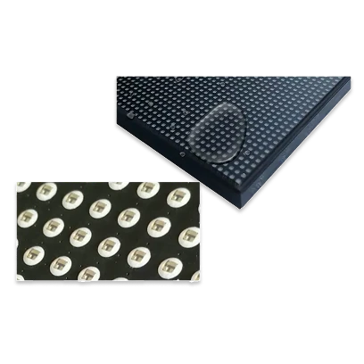 cob-led-modules-product-details-product