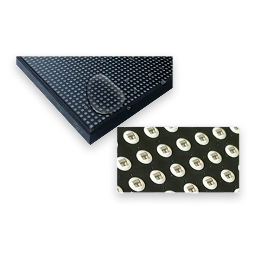 cob-modules-product