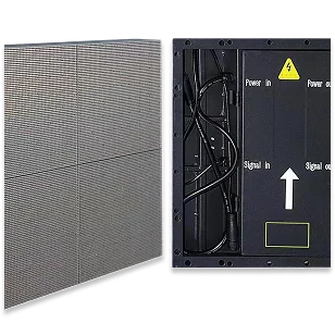 dj-floor-tile-screen-product-specifications