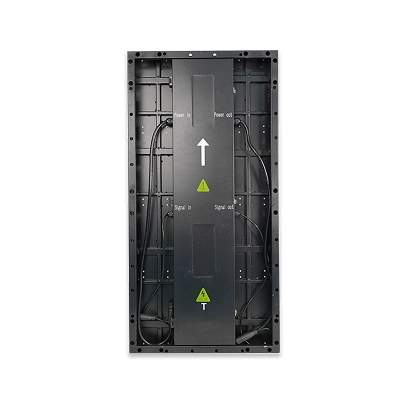 dj-floor-tile-screen-series-peoduct