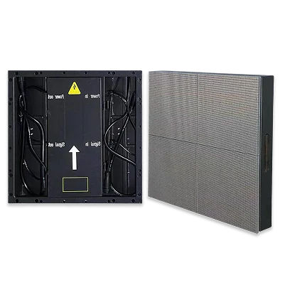 dj-floor-tile-screen-series-peoduct
