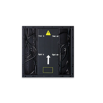 dj-floor-tile-screen-series-peoduct